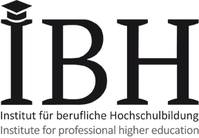 Institut für berufliche Hochschulbildung (IBH) GmbH