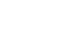 Institut für berufliche Hochschulbildung (IBH) GmbH